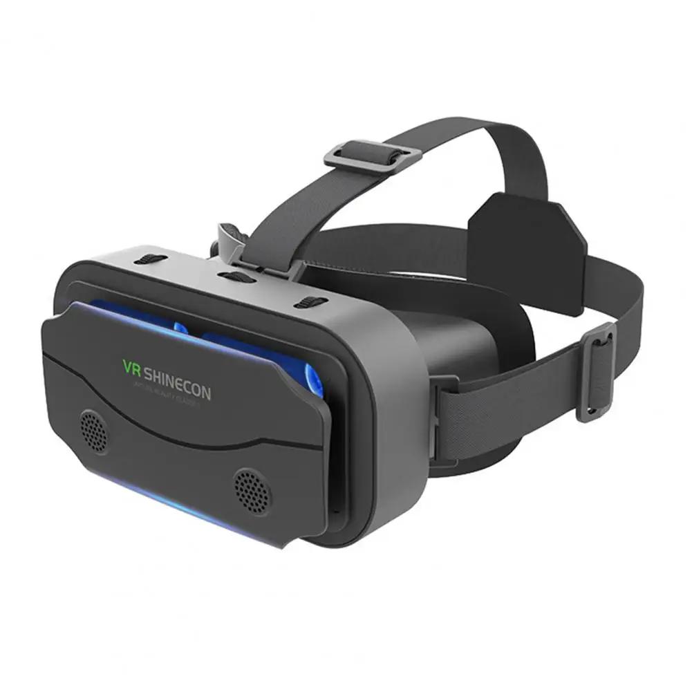 SC-13  VR Ȱ, ü   ȭ , 3D   VR Ȱ, VR ,  ̹